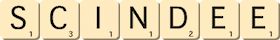 scindee scindee