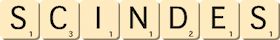 scindes scindes