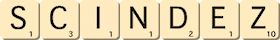 scindez scindez