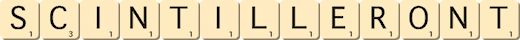 scintilleront