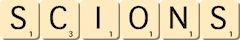 scions