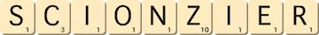 scionzier