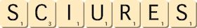 sciures