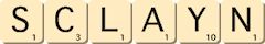 sclayn sclayn