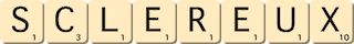 sclereux