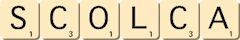 scolca scolca