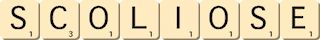 scoliose