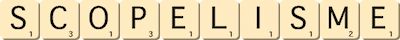 scopelisme