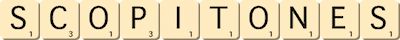 scopitones scopitones