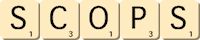 scops