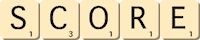 score score