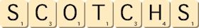 scotchs