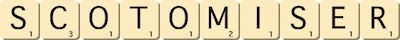 scotomiser