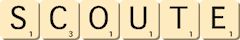 scoute scoute