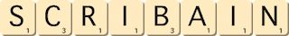 scribain