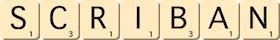 scriban