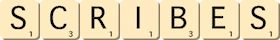 scribes scribes