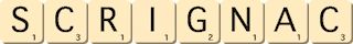 scrignac