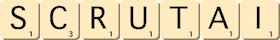 scrutai scrutai