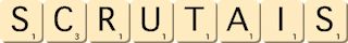 scrutais