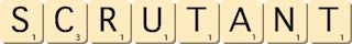 scrutant scrutant