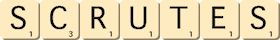 scrutes scrutes