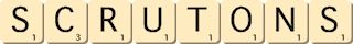 scrutons
