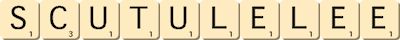 scutule--lee