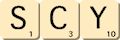 scy