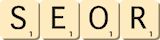 se-or se-or