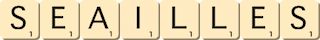 seailles