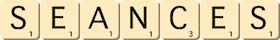 seances