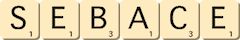 sebace