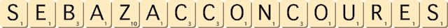 sebazac-concoures