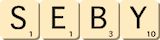 seby