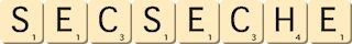 sec--seche