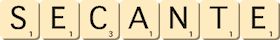 secante