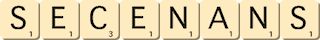 secenans