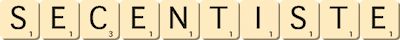 secentiste
