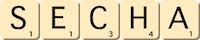 secha secha