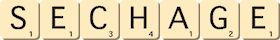 sechage sechage