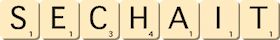 sechait sechait