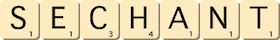 sechant sechant