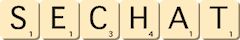 sechat sechat