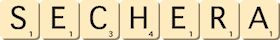sechera sechera