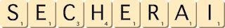 secherai secherai
