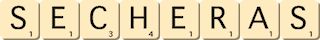 secheras