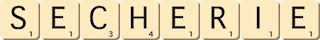 secherie secherie