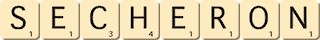 secheron