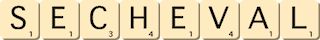 secheval